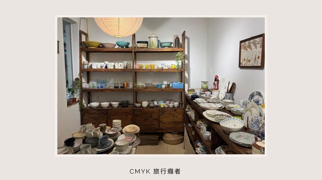 6 must-visit Hanoi cafes for your independent travels: a hidden gem perfect for digital nomads